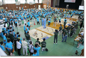 ���{�R��2008