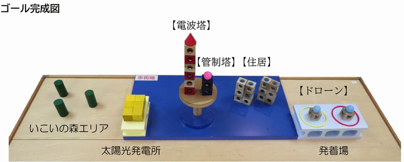 第31回ロボットコンテスト2023結果速報（9/8 受賞理由を追加）