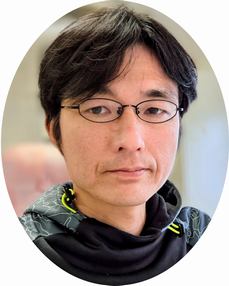 木村 真明先生