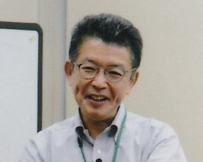 先生