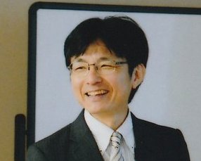 先生