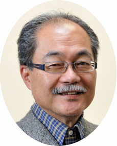 大野 博司先生