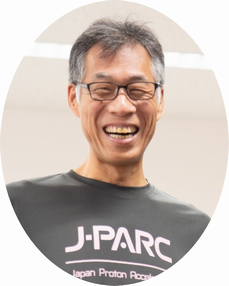 小林 隆